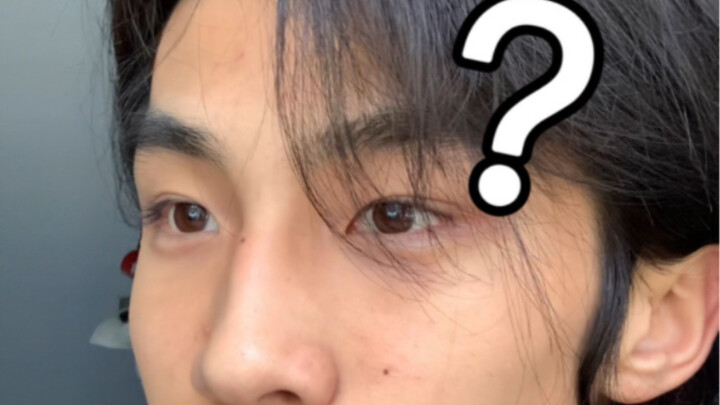 Bisa mengunci diri sendiri di dalam rumah juga gila banget.