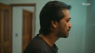 Ararat Bangal Web Series - Web Film Ararat | আরারাত - ওয়েব ফিল্ম | Mehejabin | Vicky Zahed