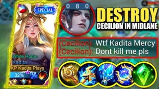 IF YOU'RE CECILION USER PLS DON'T CLICK THIS!! ⚠️