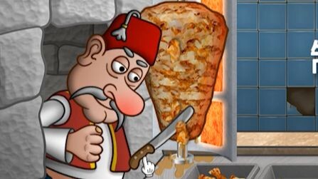 أسطورة حقيبة التقشير