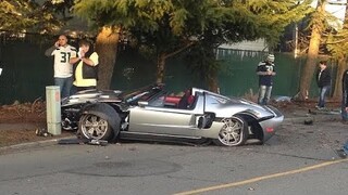 Cutting Up Traffic Fails Compilation 10 *2022* (MACKSAUCE) | Cooler Cars