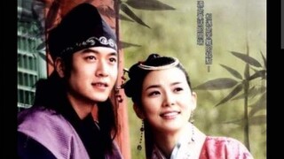 Ballad of Suh Dong (Historical /English Sub only) Episode 13