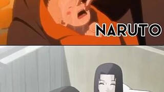 Naruto 😇 sasuke