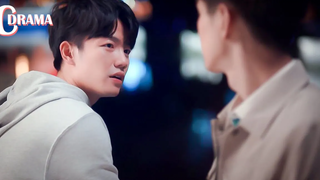 BOYLOVEChinese