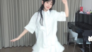 Come and join the bling-bang-bang-born together