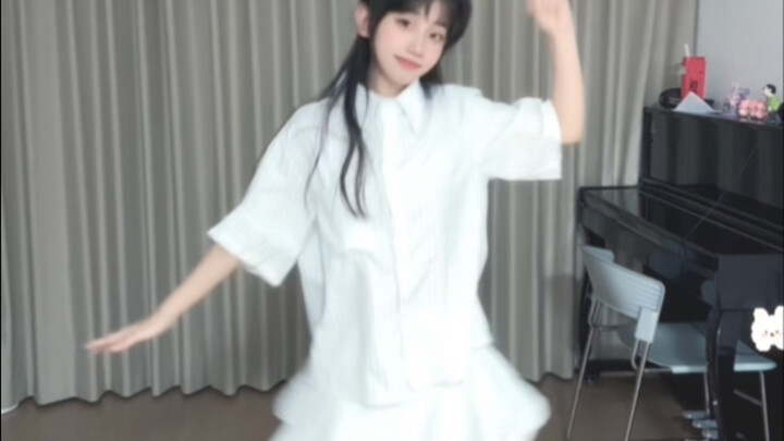 Come and join the bling-bang-bang-born together