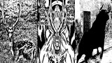 Jujutsu Kaisen Chapter 218 Spoiler Discussion : The Mad Demonic Exterminator!