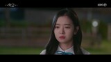 SCHOOL 2021 EP:4 (ENG SUB)