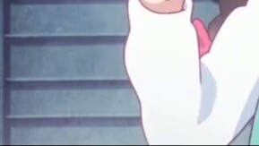 Setan memodifikasi setelan kaisar dewa kaisar