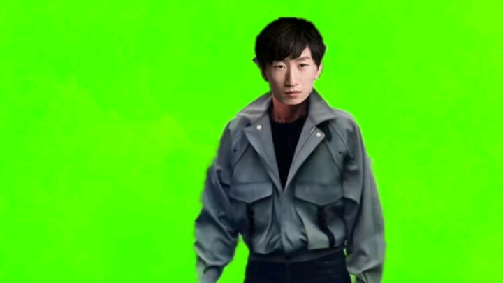 Xin chào mọi người, tôi là Kotaro Minami và tôi sẽ tặng bạn thứ mà bạn muốn xem hôm nay.