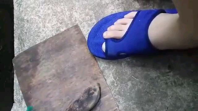 conjure and your friends are the only ones who!