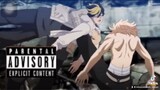 Crunchyroll.pt - Mikey VS Osanai 👊🔥🔥🔥 ⠀⠀⠀⠀⠀⠀⠀⠀⠀ ~✨ Anime