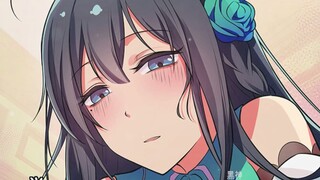 无敌髅本伟473-474：经验老道苏鱼儿，平平无奇易大师！！！