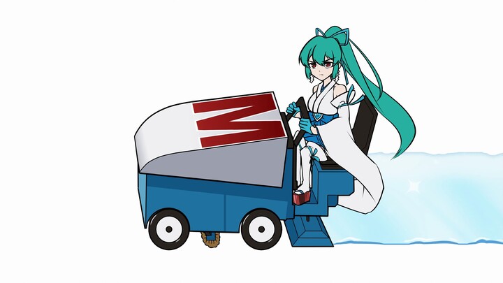 𝓐𝓩𝓤𝓛 𝓩𝓞𝓜𝓑𝓞𝓝𝓘