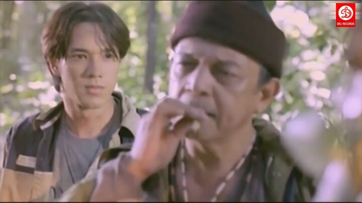 Anaconda 3 -- New Tamil Dubbed -- Tamil Dubbed Hollywood Full Movies