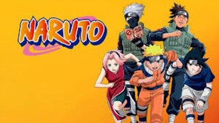 Naruto Season 1 Episode 1 Watch for FREE - Link in the Description