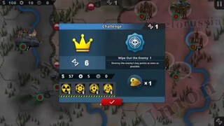 World Conqueror 4 Wipe out the Enemy 1