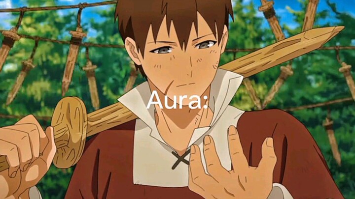 PELATIHAN NOOR 😱🔥