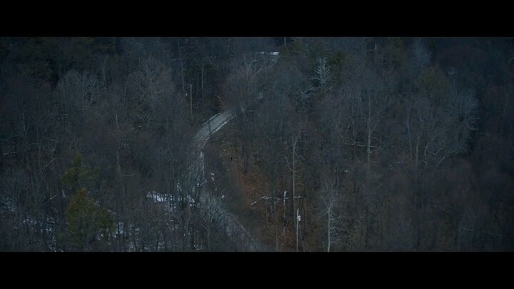 bad samaritan
