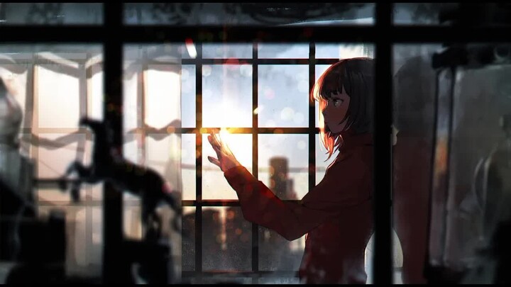If I never see you again [ Anime MV ]