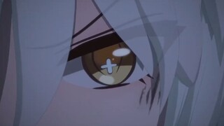 AMV_Realize