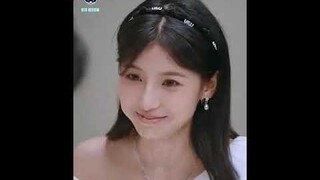 [Review Phim]  Kết Hôn Với Anh Nhé - Tập 1  || NTH REVIEW