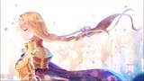 Sword Art Online Alice dynamic wallpaper 1080P/4K extreme picture quality Alicization