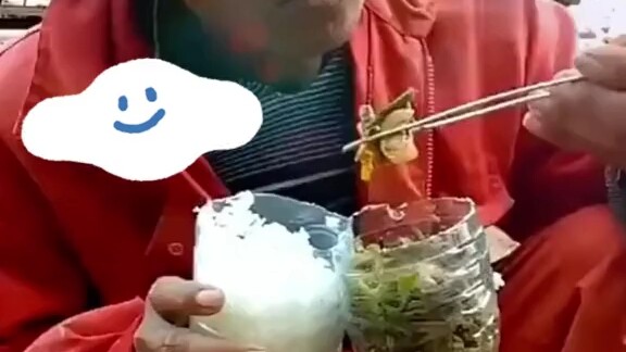 Semuanya berkontribusi untuk kota