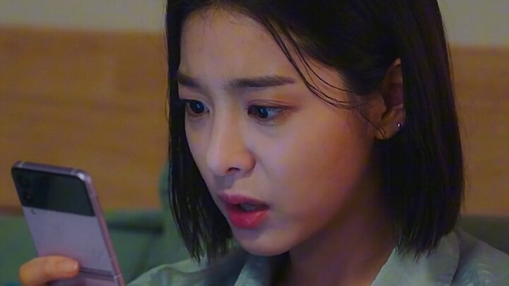 Thầy giáo lái xe vào trường, học sinh nghiêm lễ chào đón. #HọcSinhTiểuHọcHàngChâu #ThầyGiáo