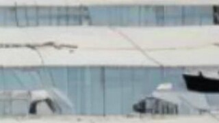 42 Luo Ying's reputation soars, Jiang Li leads the brother and sister to solve the third-order "Syst