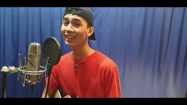 Para Sayo - by Aldrich Ang