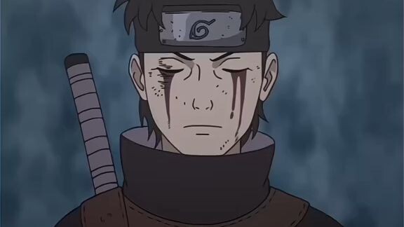 clan Uchiha tempatnya cowo ganteng lahir 😜