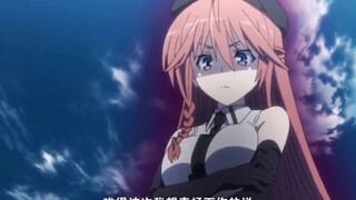 剑娘偷家，女主她急了！他的醋坛子打翻了！