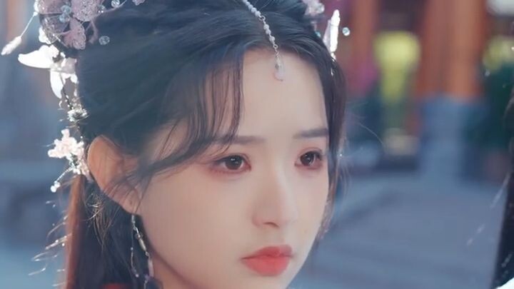 ไรเดอร์หนุ่มทะลุมิติมากลายเป็นโหวตกอับ! ก่อนปลุกระบบเทพดูแลสาวงาม3คน พลิกชีวิตสู