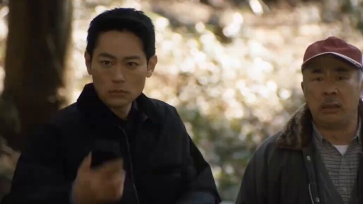 [Blazer Tucao] The Primitives, start! The most successful commercialization of the new generation!