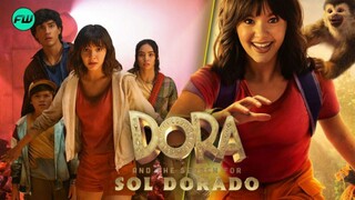Fantasy/Adventure/Family/Comedy/2025/HD720p