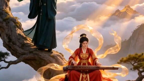 🎶🌿 放松身心的音乐 🧘‍♀️✨💆‍♂️🌙