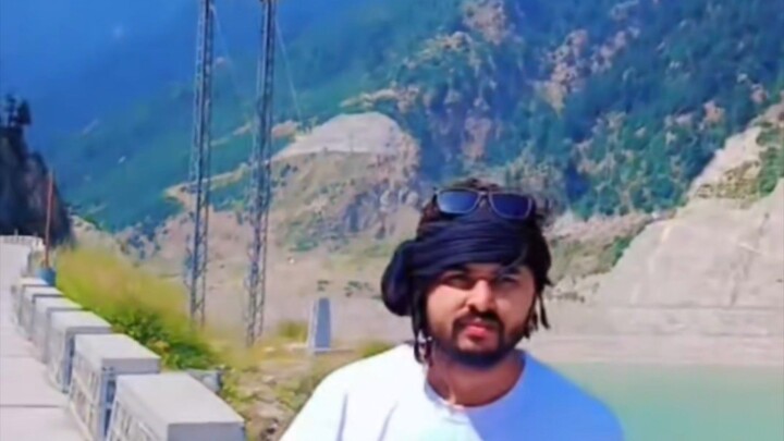 new moive new song new rel new tiktik #miannomantalib