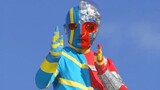 Kikaider EP8 SUB.ENG