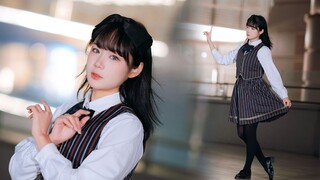 【小启】musicmusic