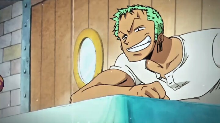 Entrust important things to important people.