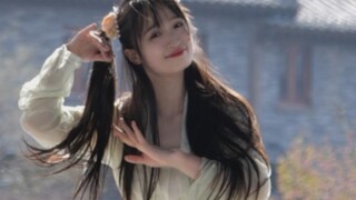 Kakak senior~ Ayo bolos kelas bareng!