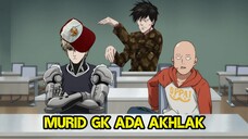 Masa-Masa Paling Indah ....🎶🎶🎶