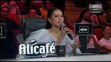 18+ πΆπβ6 L!v3 R3s!z3