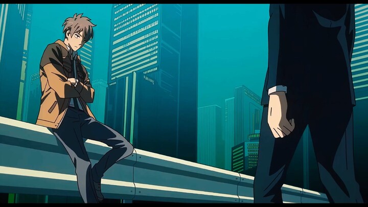 Cewek² Wibu Old Pasti Tau Anime Ini...