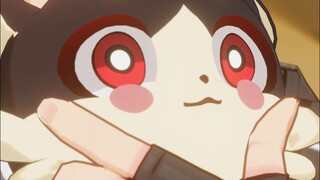 Soal menghancurkan suasana ini