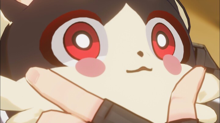 When it comes to ruining the mood