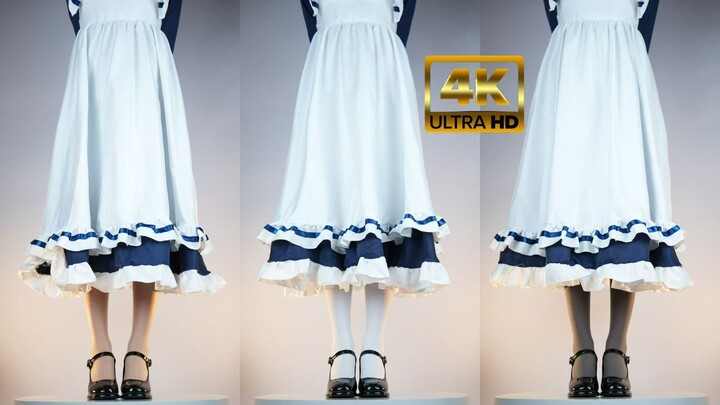 [Short Clips Collection] Hurry in and help Sister Zao pick out socks!