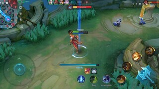 เกม mobileเล่นคนติดตามรับสายด้วย