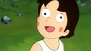 建议改成：** 孙 女